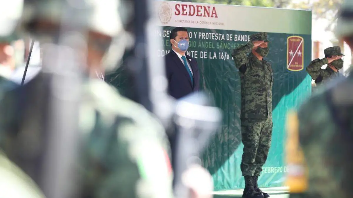 03a71306-bda3-4d7d-aeaf-0b0d34a970c0