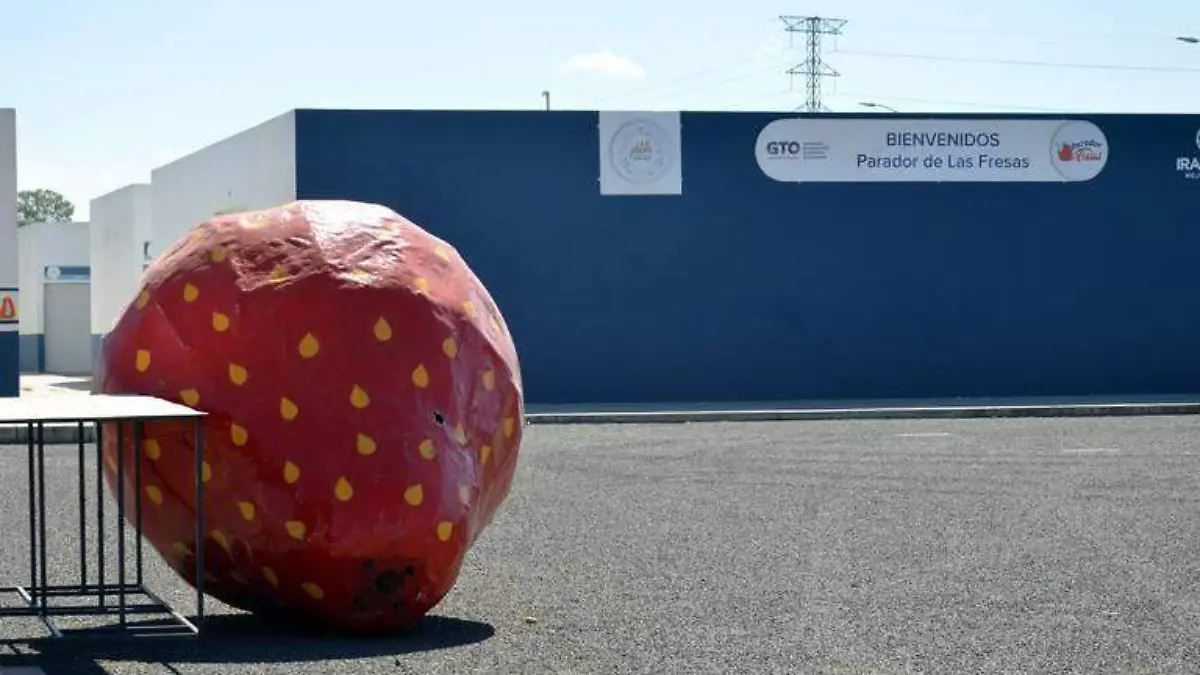 4f744c30-4b94-44aa-b028-cd70475d732f