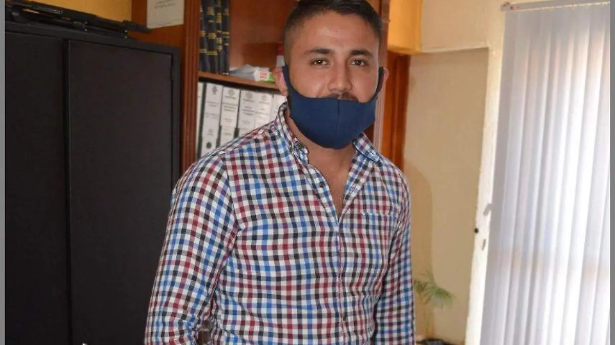 SDAYR OKOKO