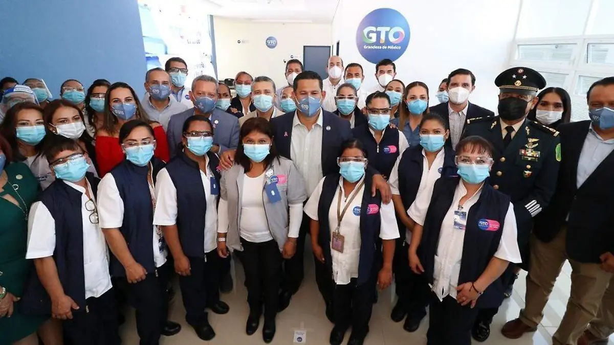 GIRA-IRAPUATO-CAISES-7