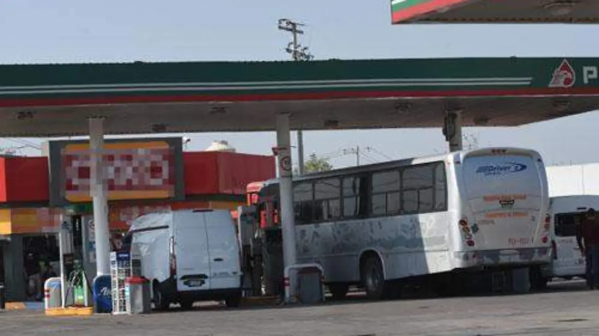 GASOLINERIAS (1) OK