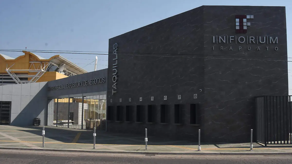 INFORUM-JESUS GTZ- EL SOL DE IRAPUATO (4)