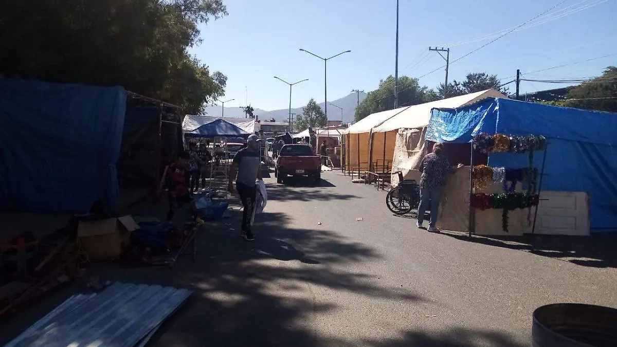 e9d54311-4814-48ad-a57b-4b8972bc90f1