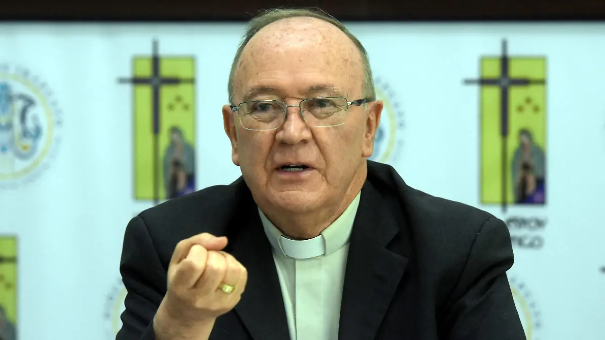 PREVENTIVA (3)