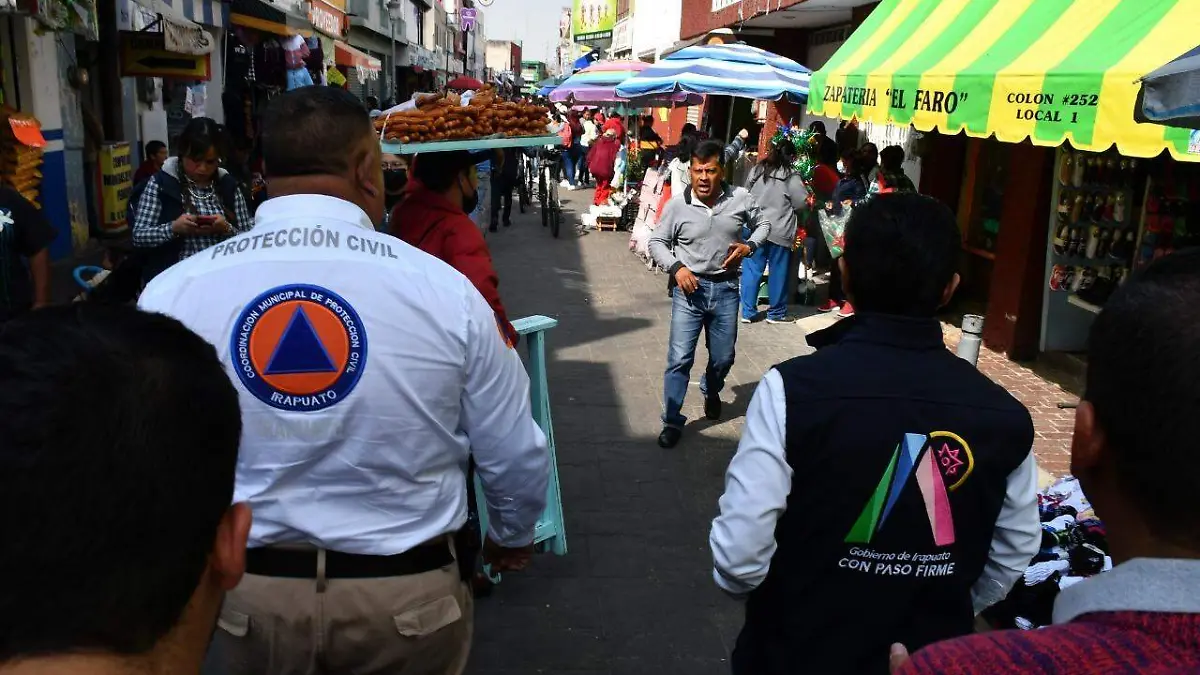 Operativo-pirotecnia (3)