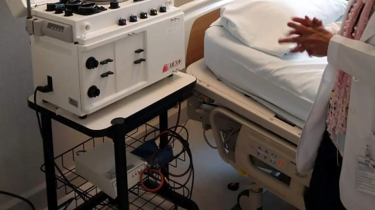 El-costo-anual-1-okokok