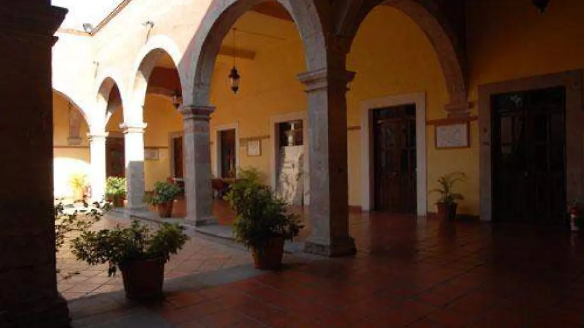 Archivo Histórico (3) OK