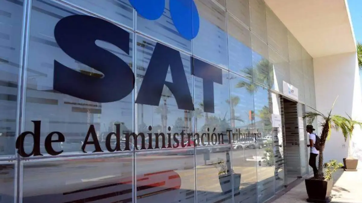 SAT (1)