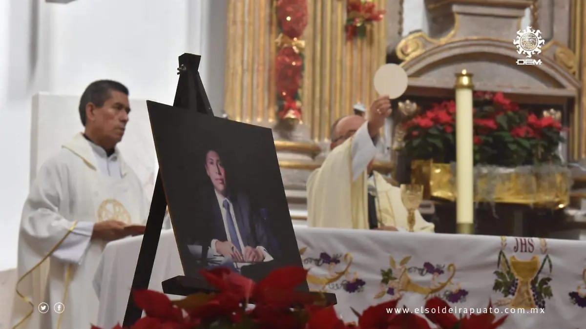 Hoy-se-encuentra-con-Dios (8)