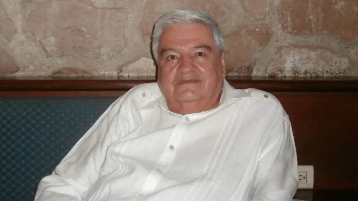 Estiman-recaudar-en-la-primera-okokok