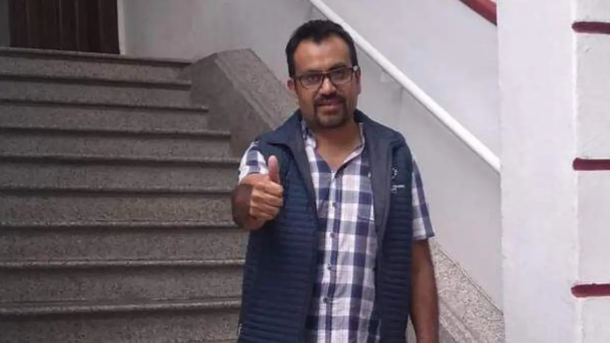 cbc5b4d8-8cdd-428b-853e-65a44af39891