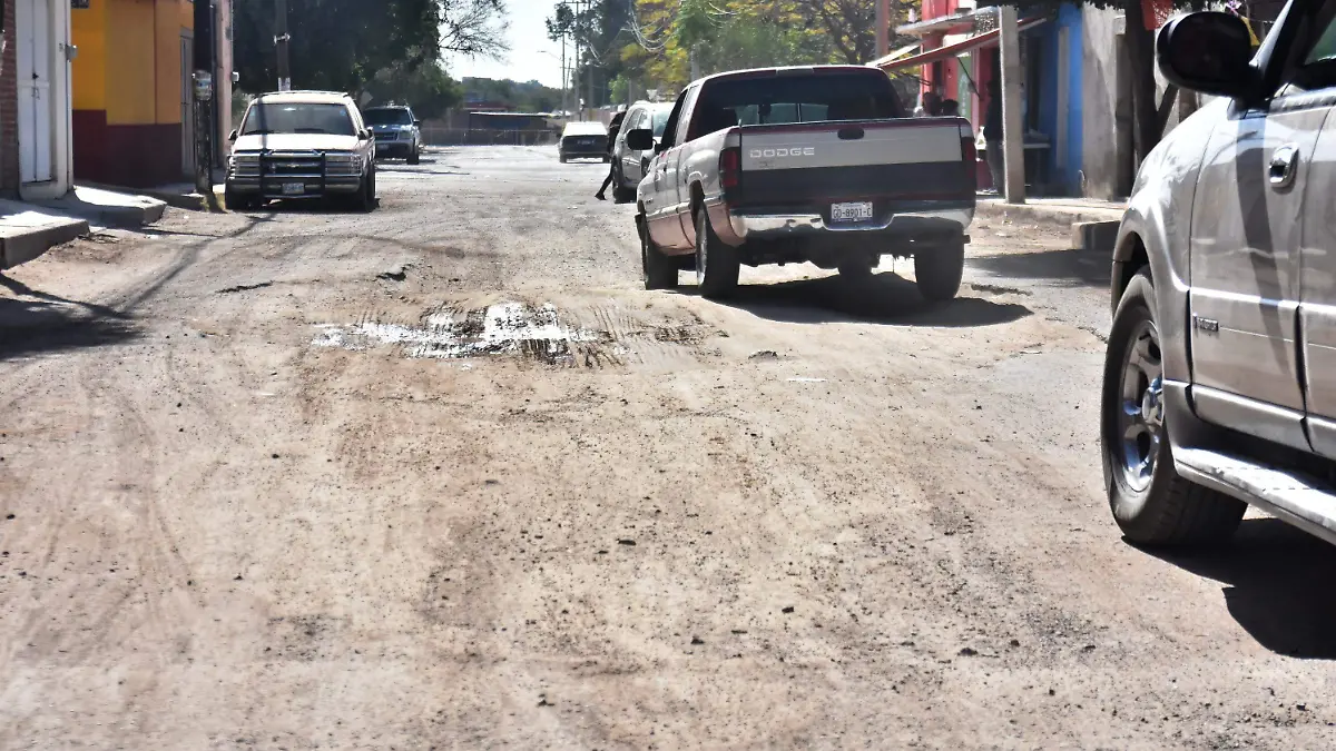 Baches de Aldanma (1)