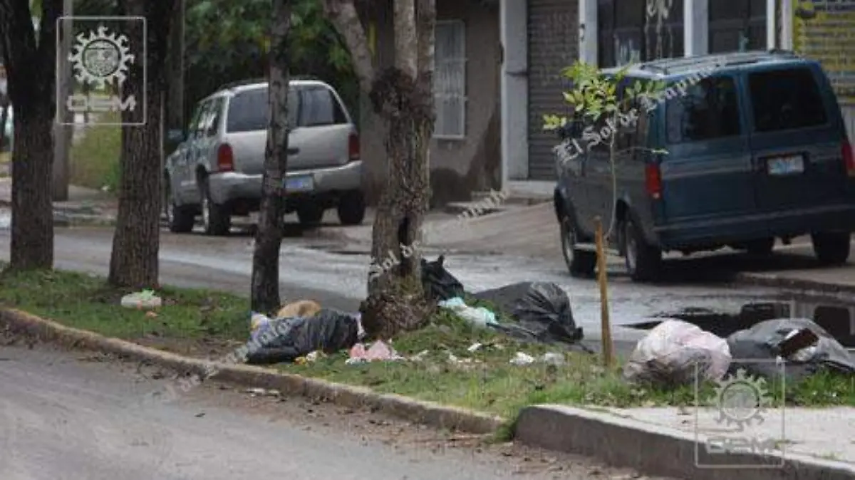 MULTAS POR TIRAR BASURA (1) OK