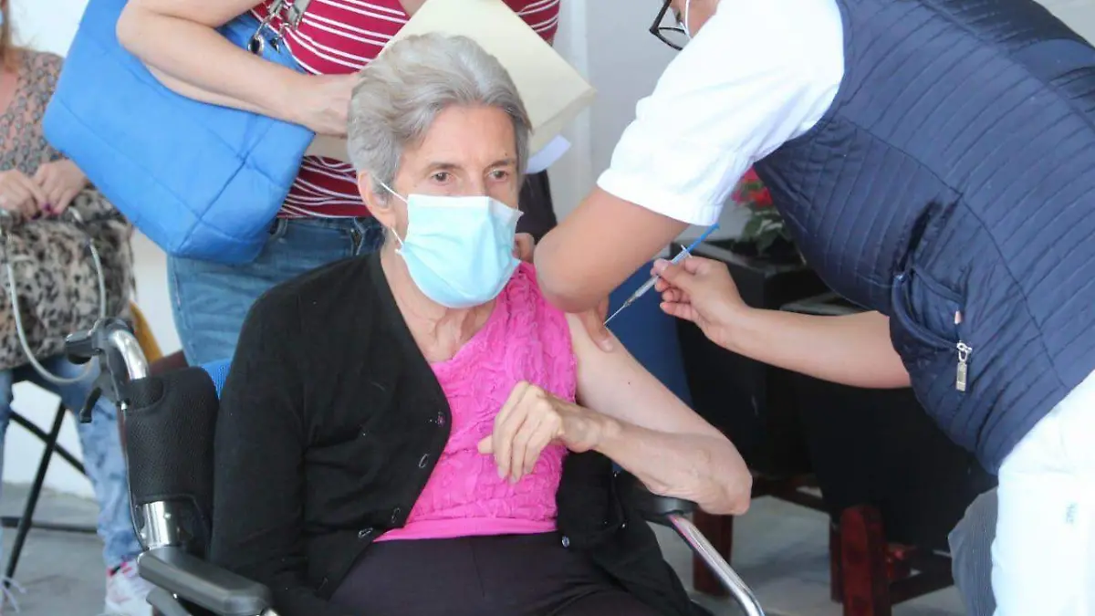 3307f5c1-3882-42c2-9ce5-6f4d6e2595ad