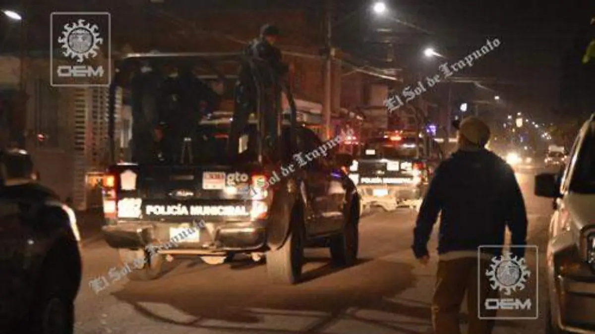 DETENIDOS ROBO BEBÉ (2) OKOK