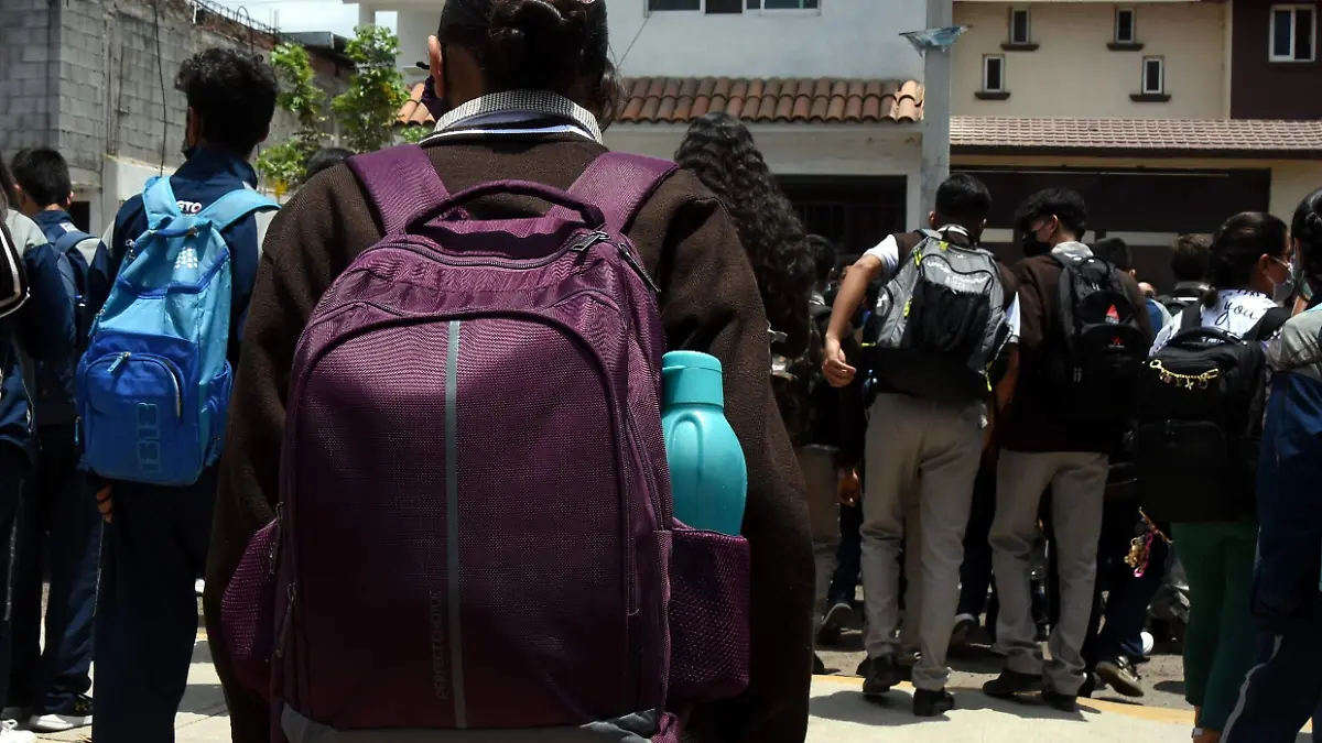 Ofrecen oportunidades