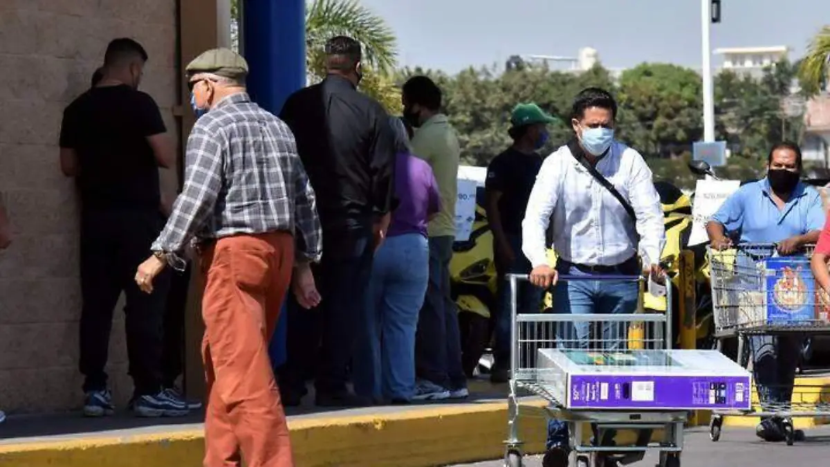 No-permitirán-que-haya 