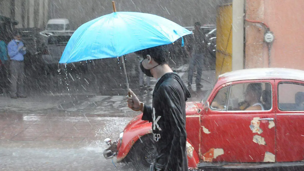 649fd61b-85fd-4ae4-bc7b-5fe0ae62920c