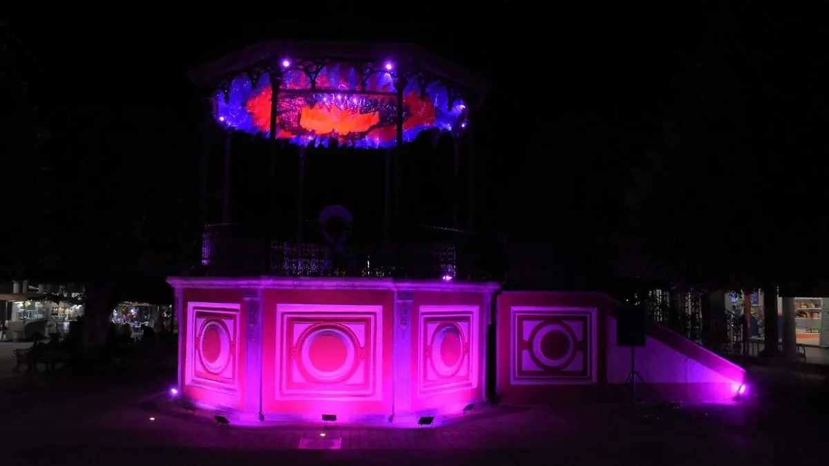 09c9d305-dc72-4c74-ba7f-adcf1073b1d5