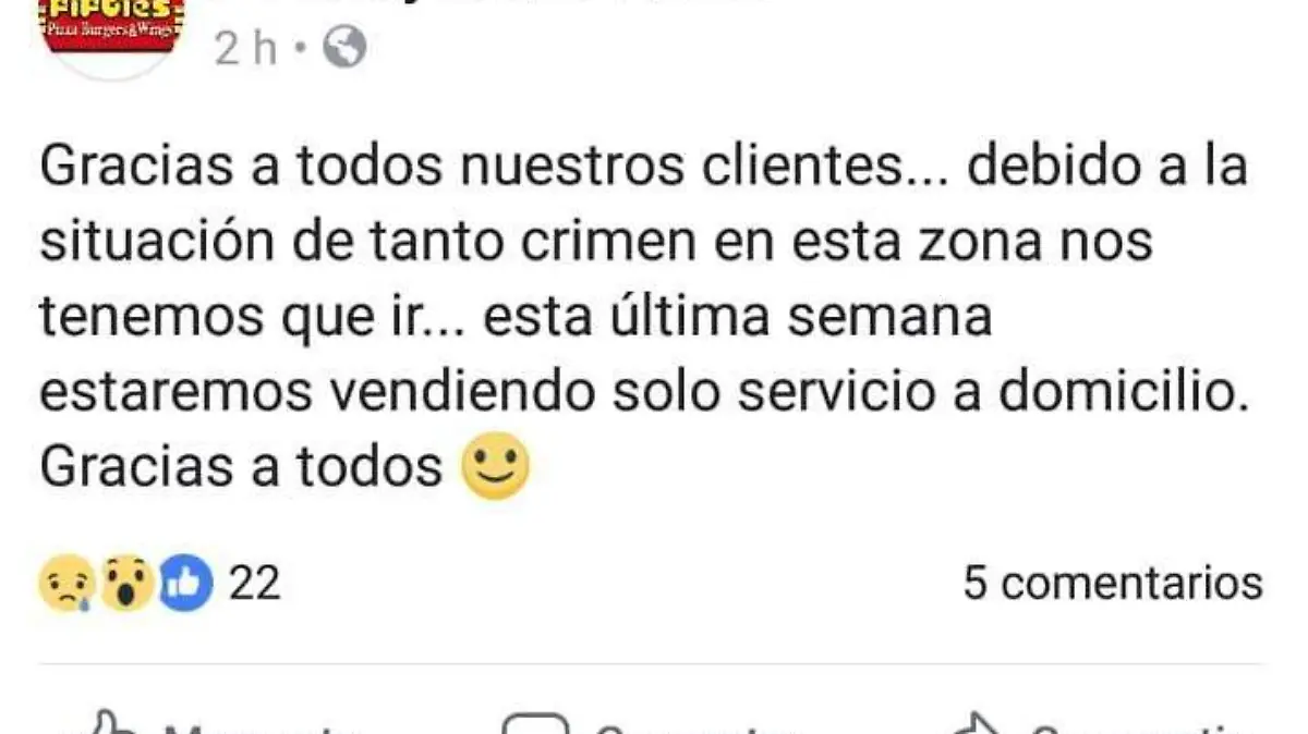 NEGOCIOS INSEGURIDAD (1)