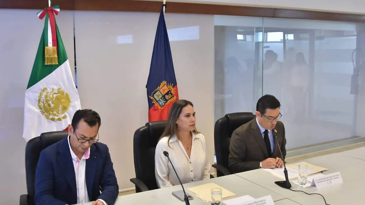 Saldo-de-los-incendios (3)