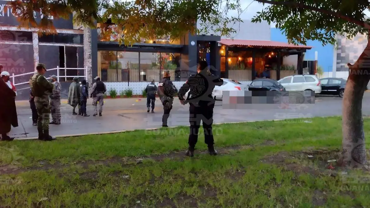 EXPLOSIVOS-SALAMANCA-1-OKOKOK