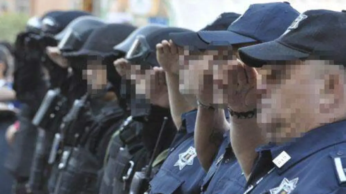 IMUVI Y POLICIAS OK