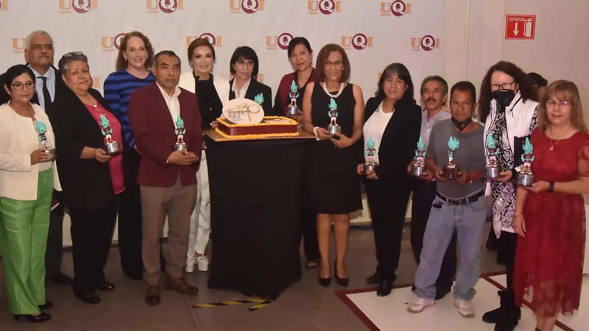 Cumple-UQI-40-años-4-okokok