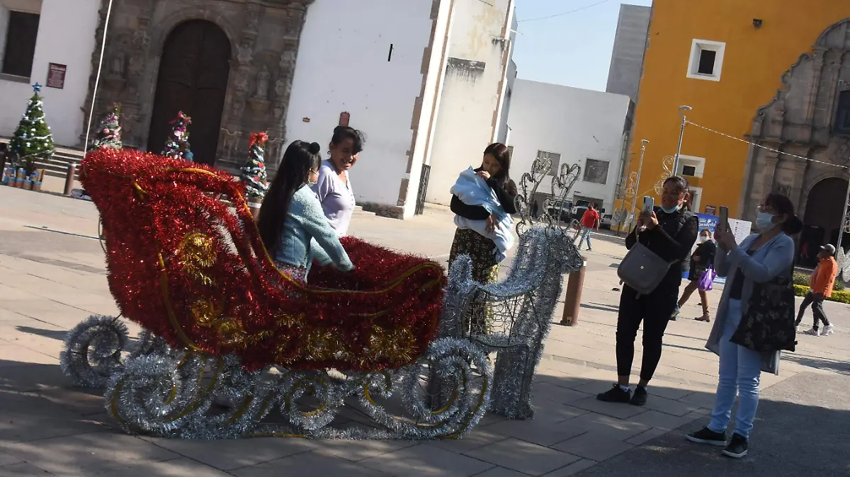 Alistan-últimos-detalles