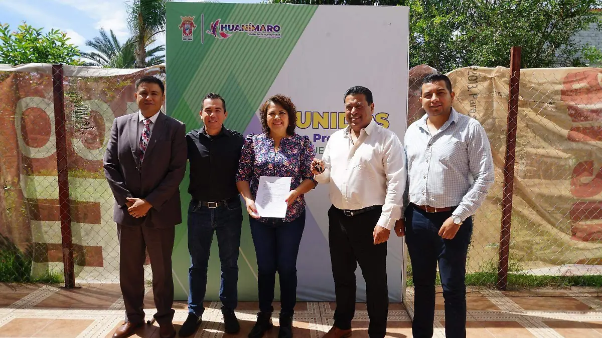 44291d7b-be85-4512-a4e8-4edbc3aa4f71