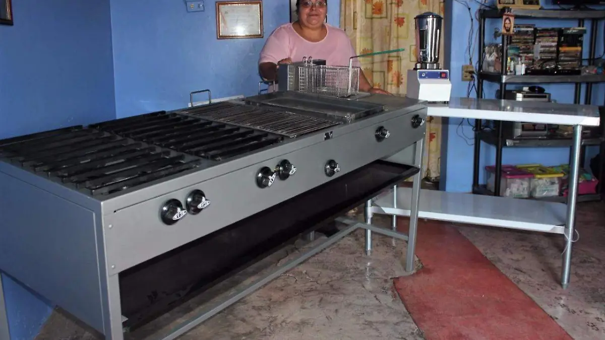 8c4fc421-0710-4c99-8904-5ee70cbb1f86