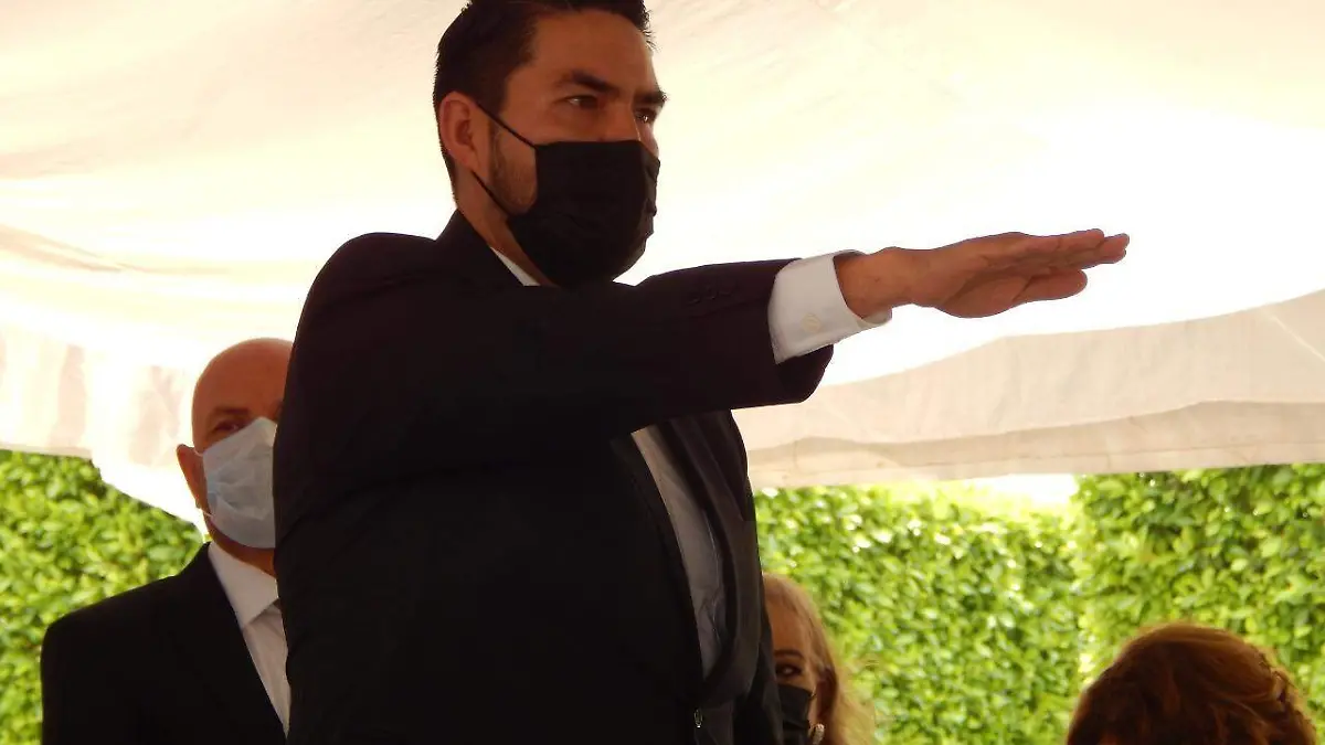 36981ea5-2969-460d-a4b5-748d80a883f3