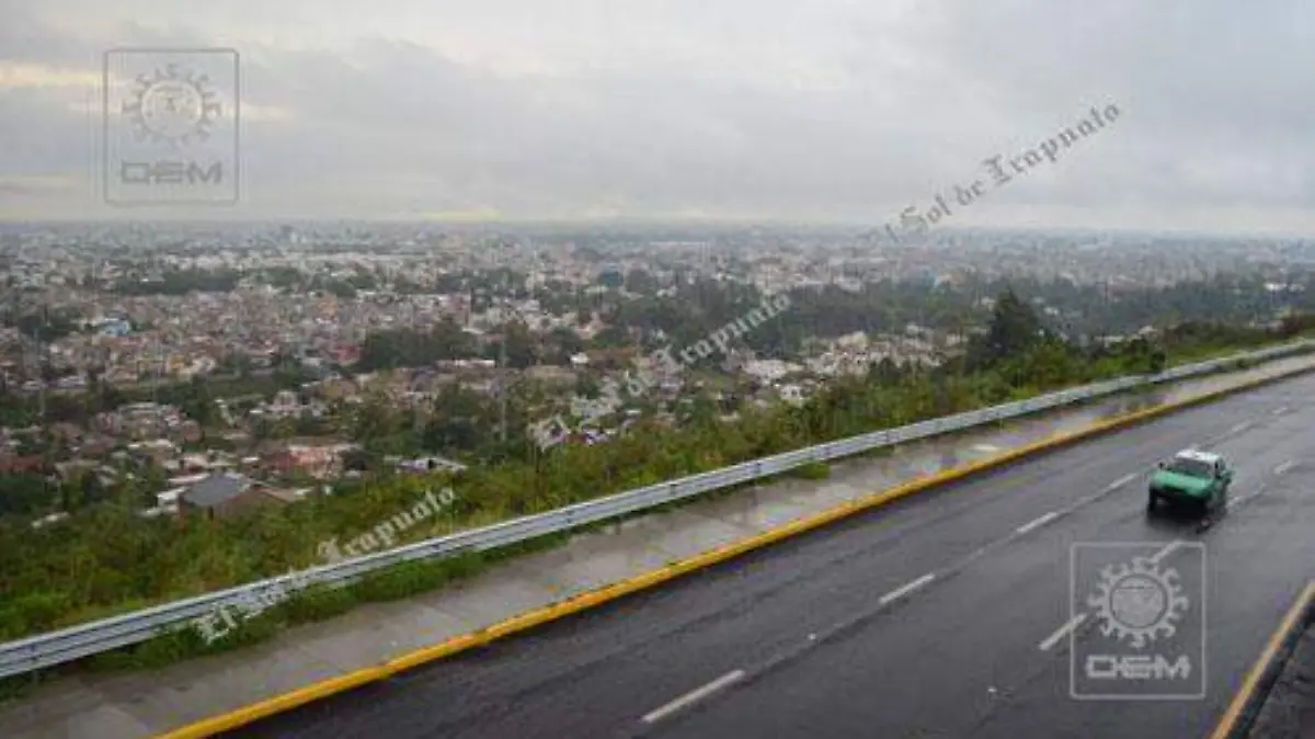 CUARTO CINTURÓN (3) OK