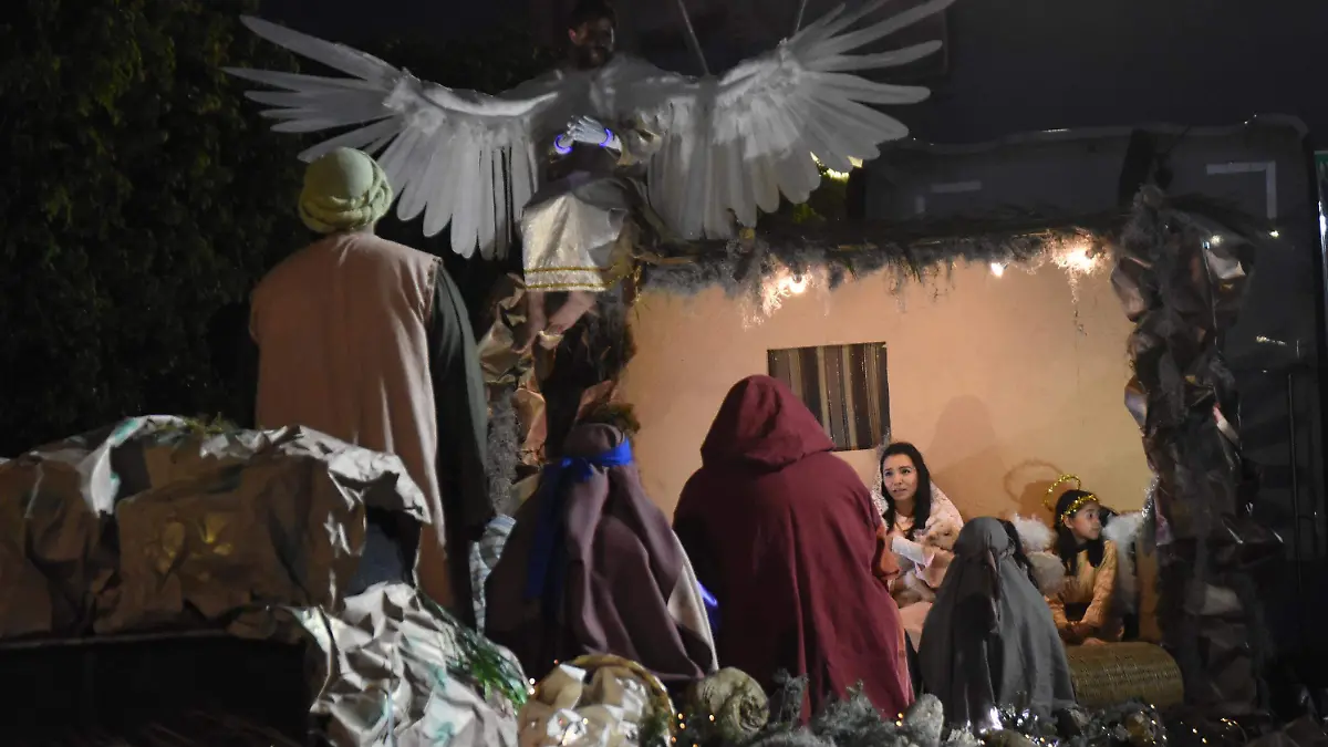 La-Cabalgata-de-Reyes-es 