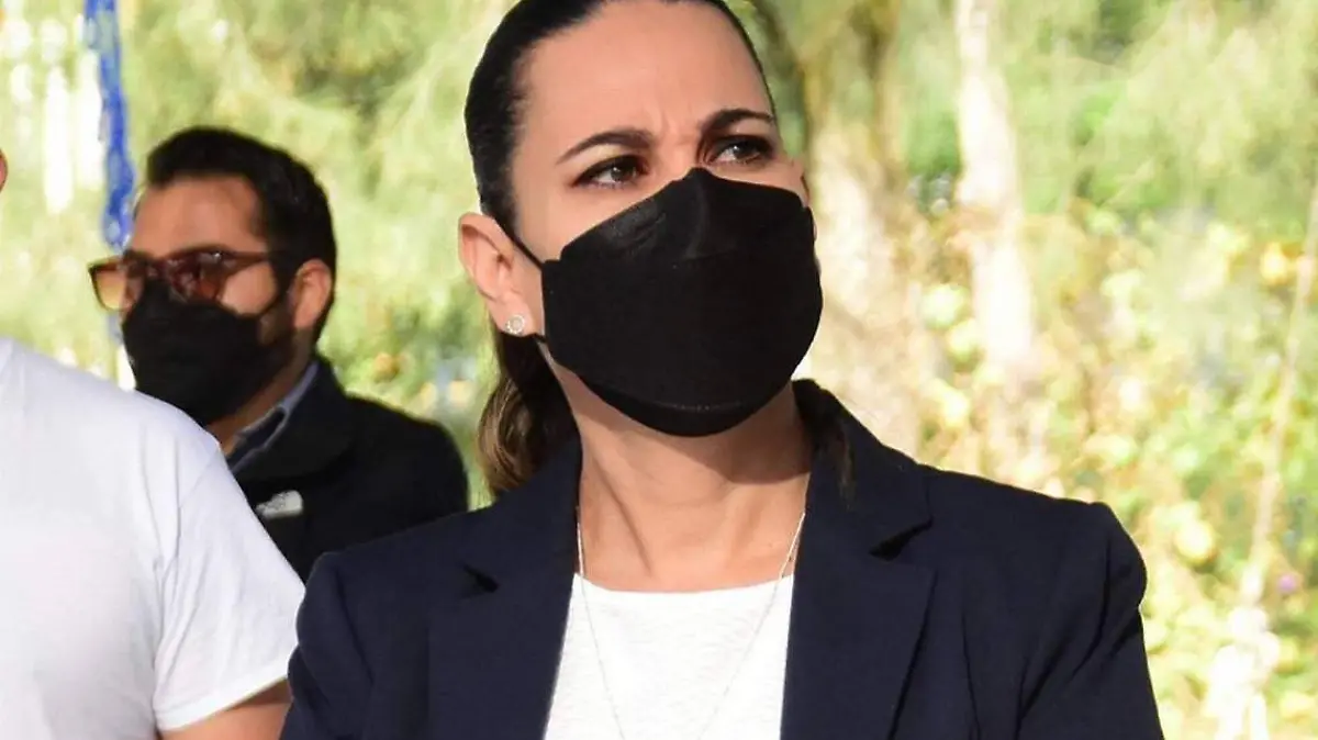 Condena-Lorena-Alfaro-asesinato-de-policía