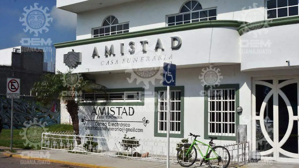 67a90ae3-332b-4428-87c3-de49ff139aa9