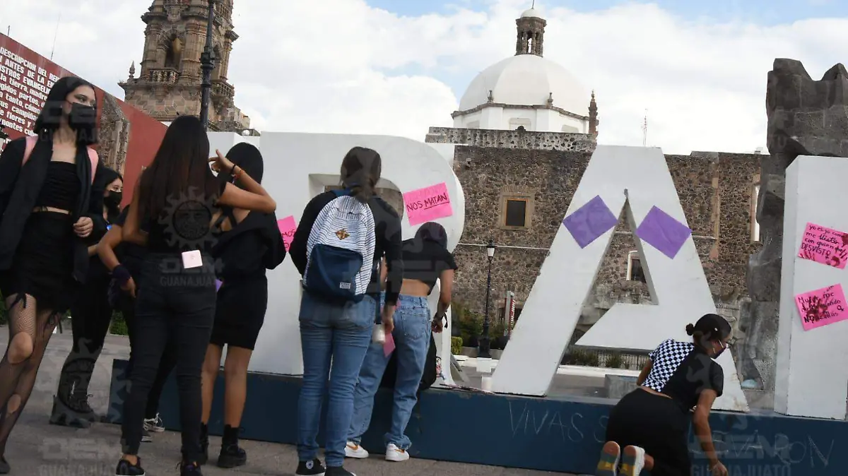 7d5c3679-af80-45ff-bf88-66e1fbddfaa5