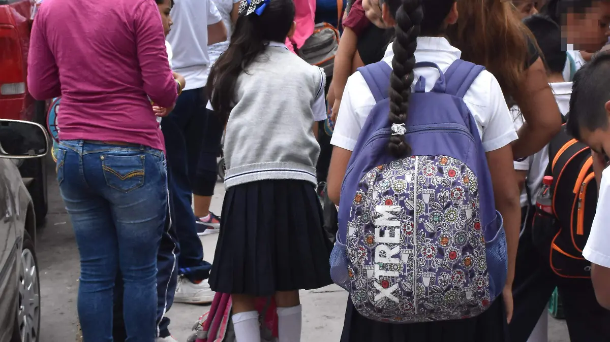 Habrá-llamadas-okokok