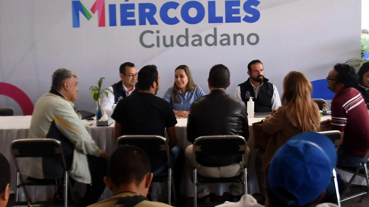 HORARIO PARA BARES Y CANTINAS (4)