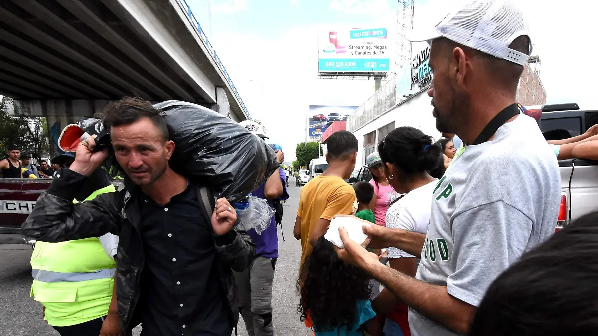 MIGRANTES (3)