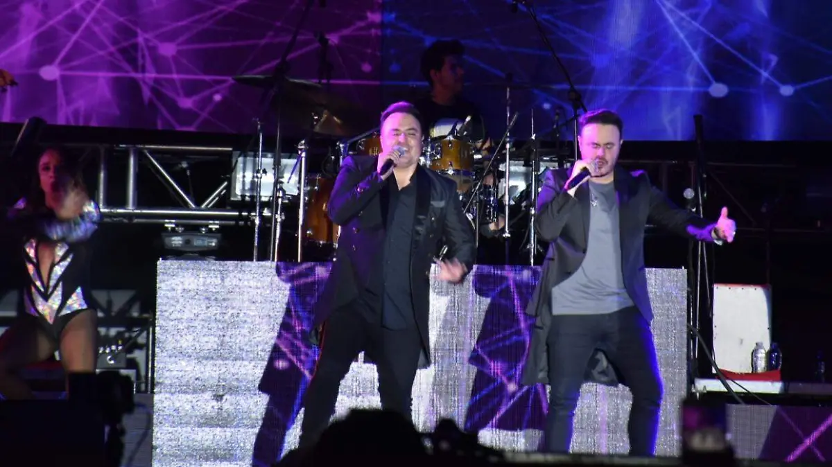 f0206ca8-15e9-4103-9a2f-9ebd90725612