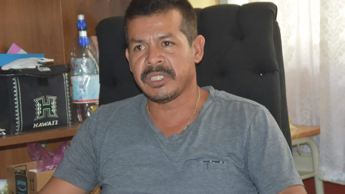 Maestro-Francisco-Javier (1)