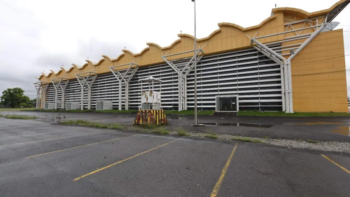 Dejan-Banco-de-Proyectos-a-próxima-administración