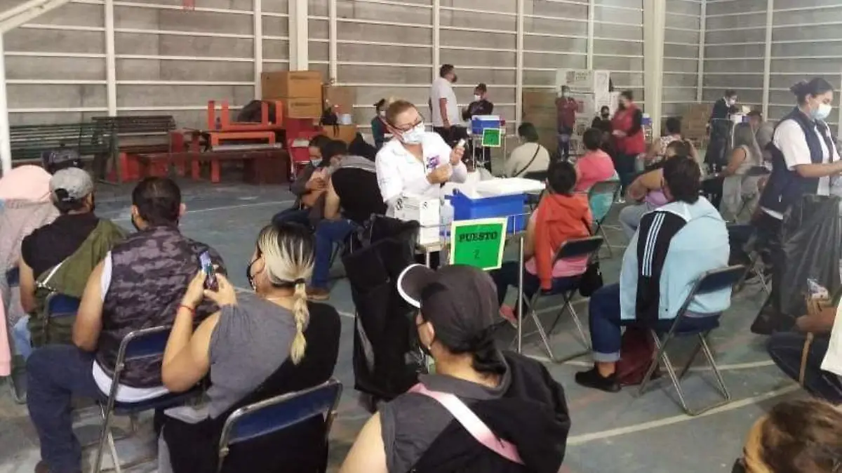 2ac93392-8a8e-43d2-8bd0-8117cc7f9dd2