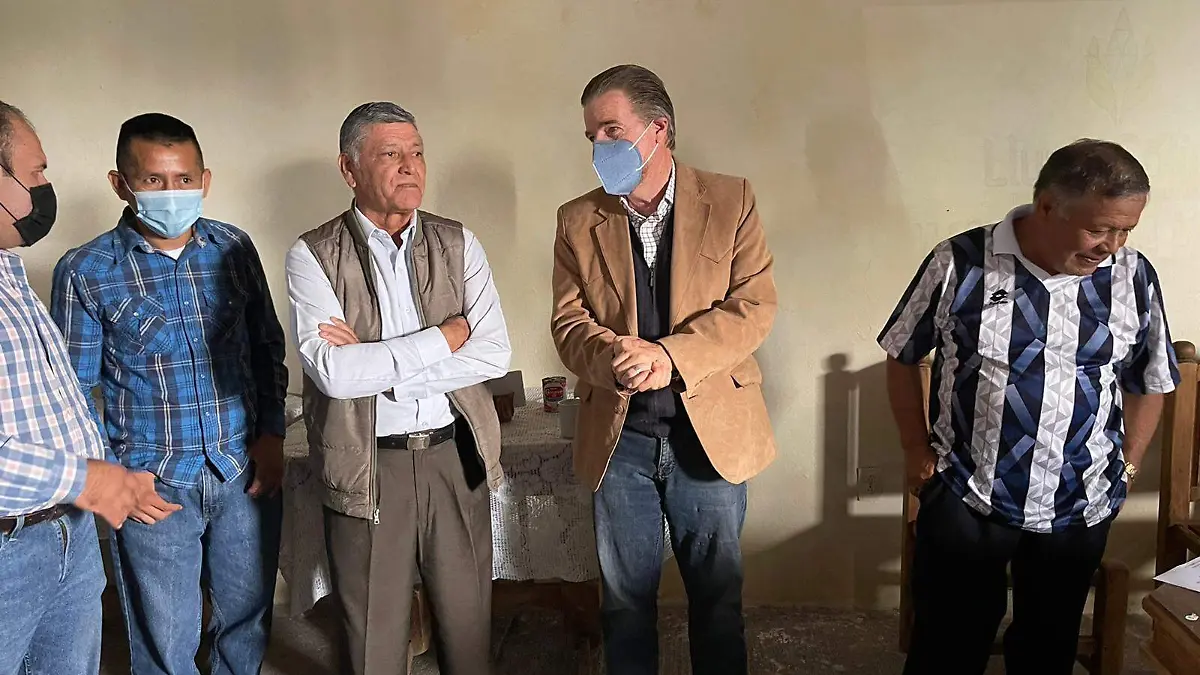 DEPORTACIONES-MASIVAS-DE-INDOCUMENTADOS-3