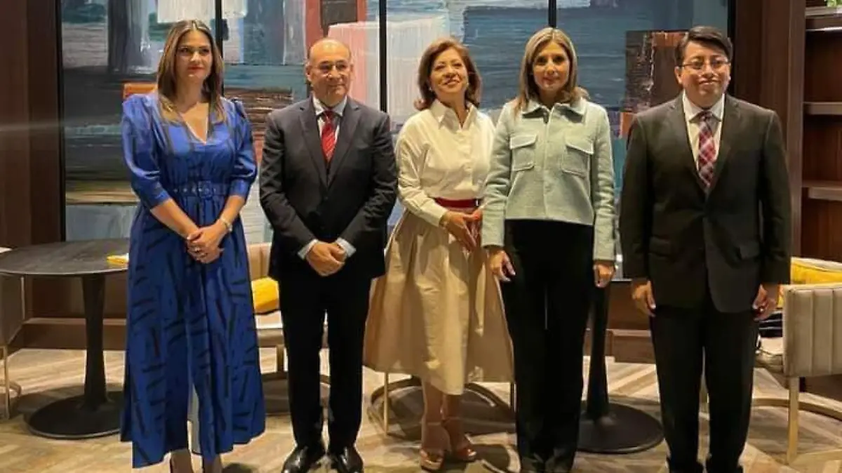 RECONOCEN LABOR DE IRAPUATO-MARCO BEDOLLA (3)