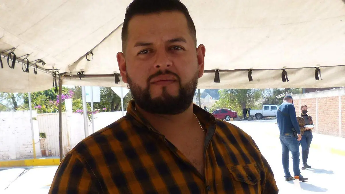 DÍA-MUNDIAL-DEL-AGUA