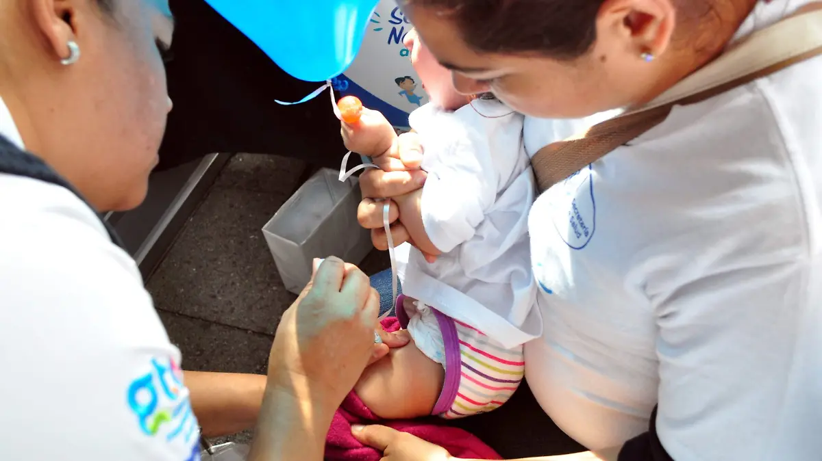 VACUNACION (1)