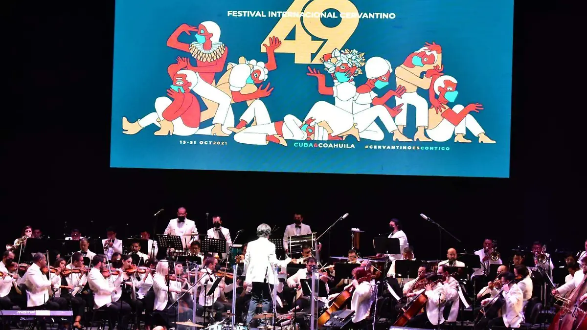 Festival-Cervantino-8-okokok