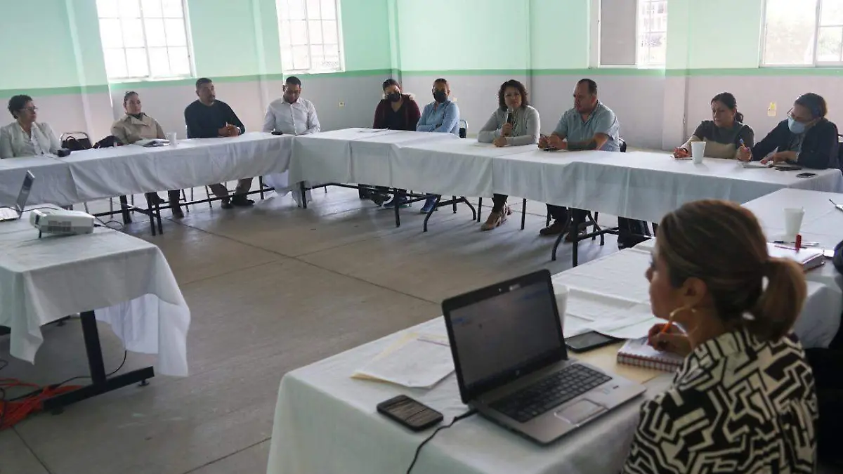 b58d3947-e961-4250-936f-60d8d08cf854